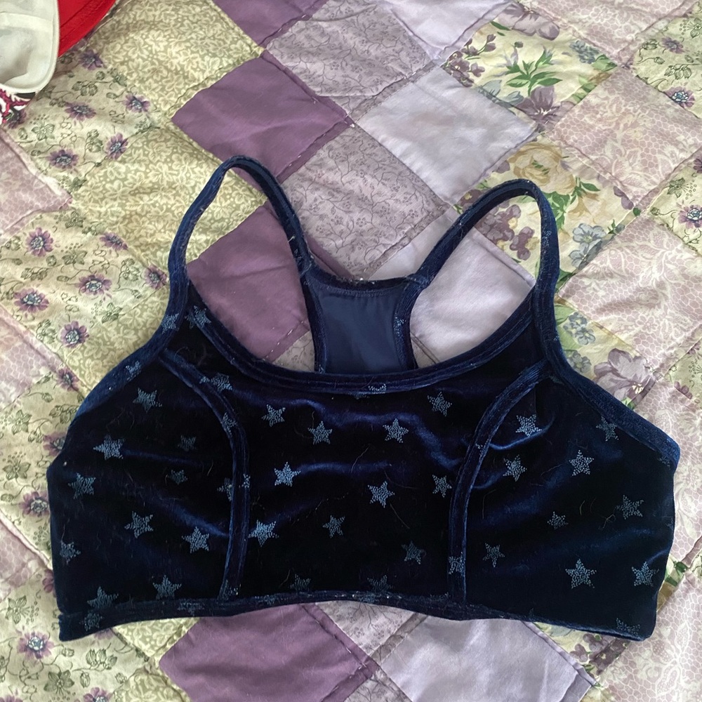 Aerie sports bra